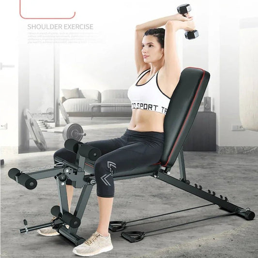 ' - Portable Weight Barbells, Professional Fitness Equipment, Dumbbell Workout, Home Gym Training, Muscle Exercise BeEstaliosFitEstaliosFit184447953;2026057;1778180048kajDI