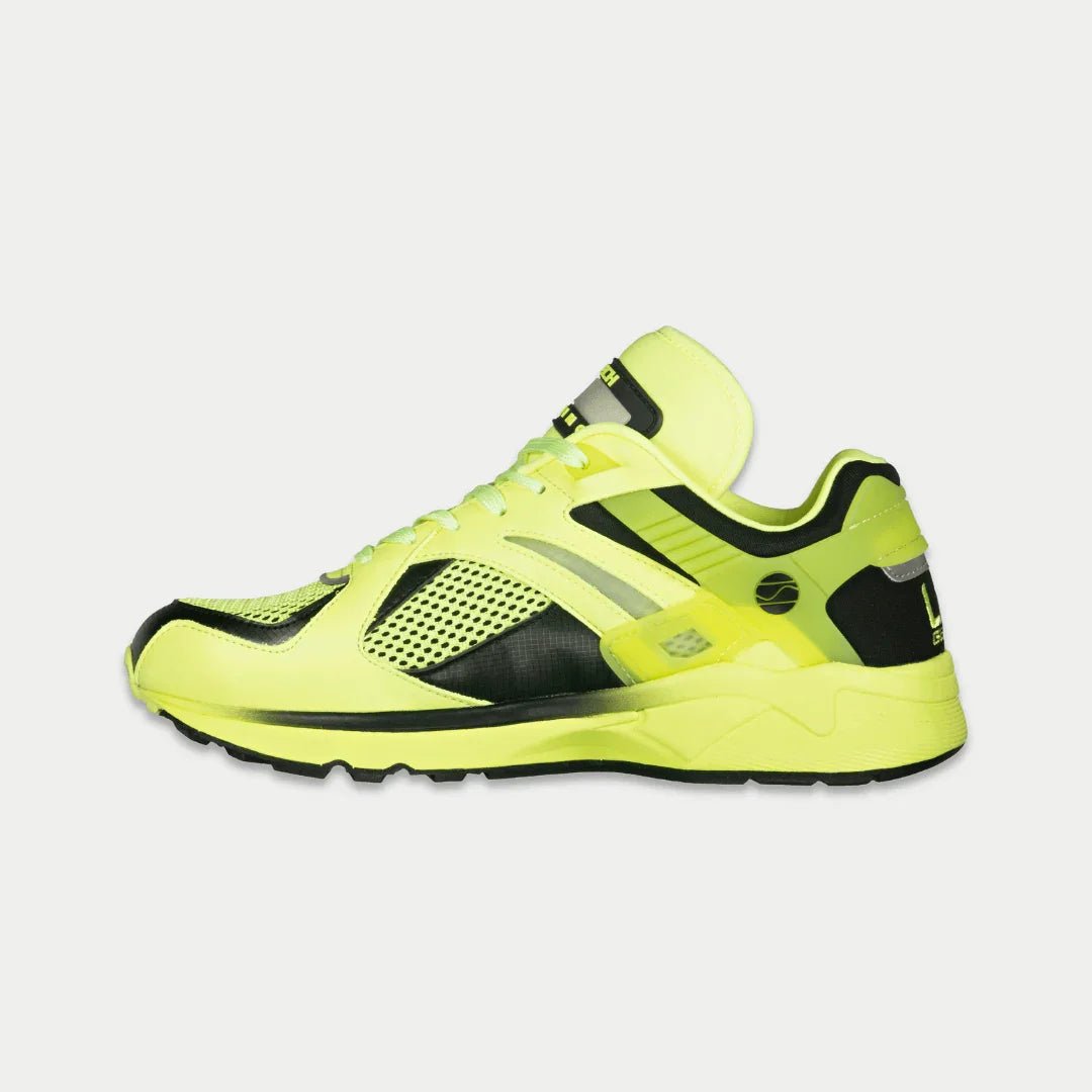 Men’s Shoes - EstaliosFit