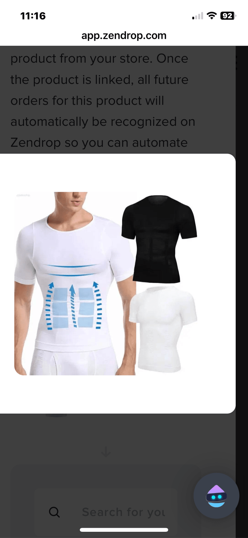 Men’s Sport Apparel - EstaliosFit