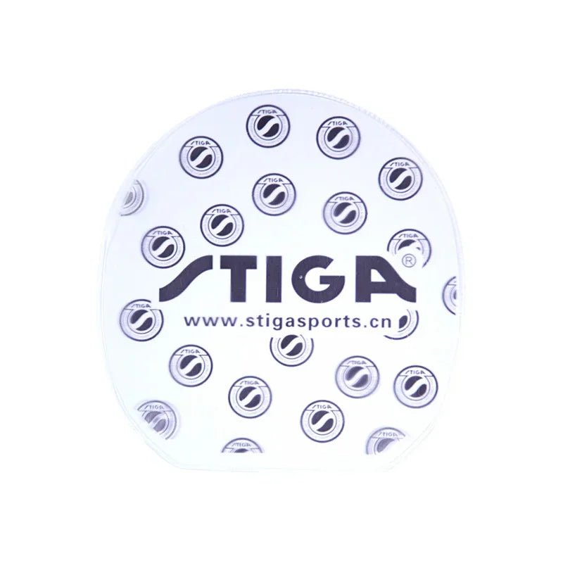 10 20 30 50Pcs Table Tennis Protective Film (Unsticky Type) Ping Pong Bat Rubber ProtectorEstaliosFitEstaliosFit183651963;20260421;1776809351Yj2A1
