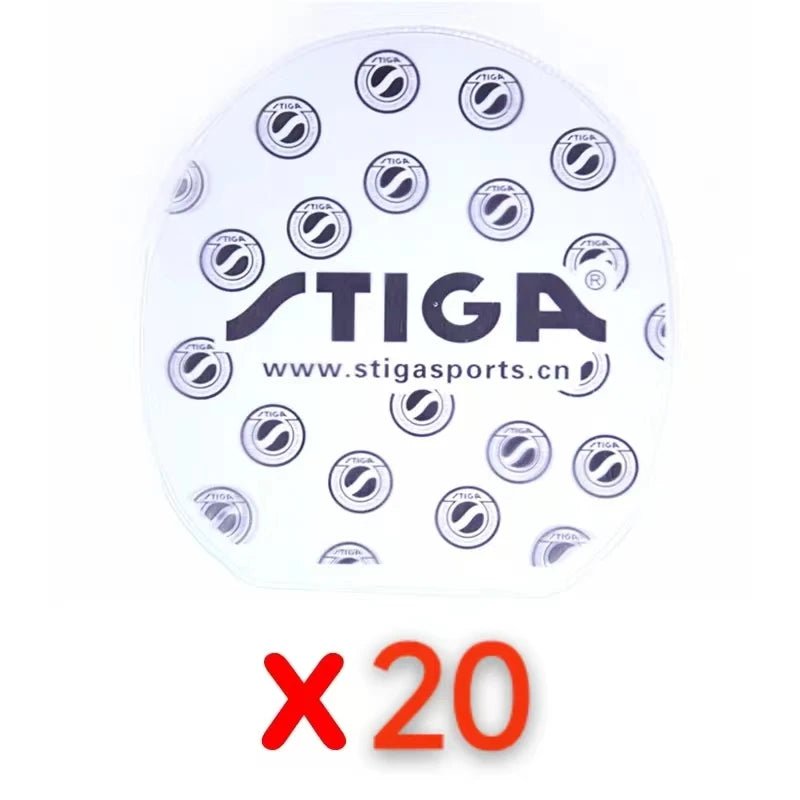 10 20 30 50Pcs Table Tennis Protective Film (Unsticky Type) Ping Pong Bat Rubber ProtectorEstaliosFitEstaliosFit183651964;20260421;1776809351fRhSp