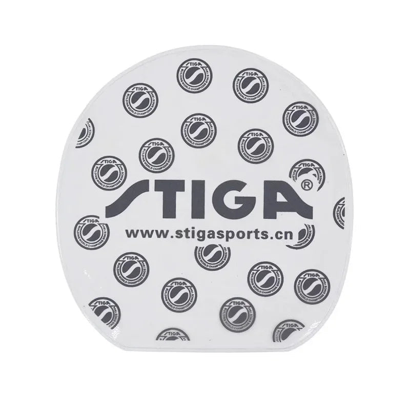 10 20 30 50Pcs Table Tennis Protective Film (Unsticky Type) Ping Pong Bat Rubber ProtectorEstaliosFitEstaliosFit183651963;20260421;1776809351Yj2A1