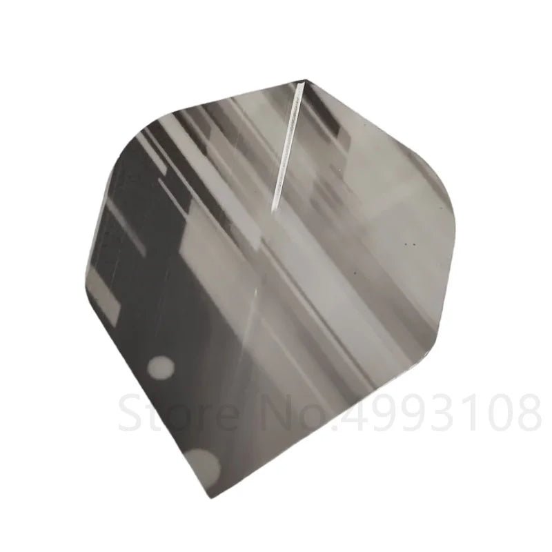 10pcs PVC Reflective Laser Dart Wing Set Darts Flights Nice Dart Flights Set Entertainment And Leisure ProductsEstaliosFitEstaliosFit183651584;20260421;1776809251sIHIQ