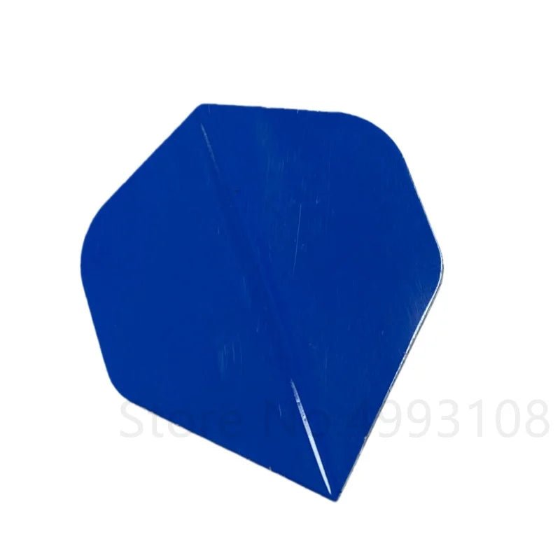 10pcs PVC Reflective Laser Dart Wing Set Darts Flights Nice Dart Flights Set Entertainment And Leisure ProductsEstaliosFitEstaliosFit183651565;20260421;17768092512sjNE