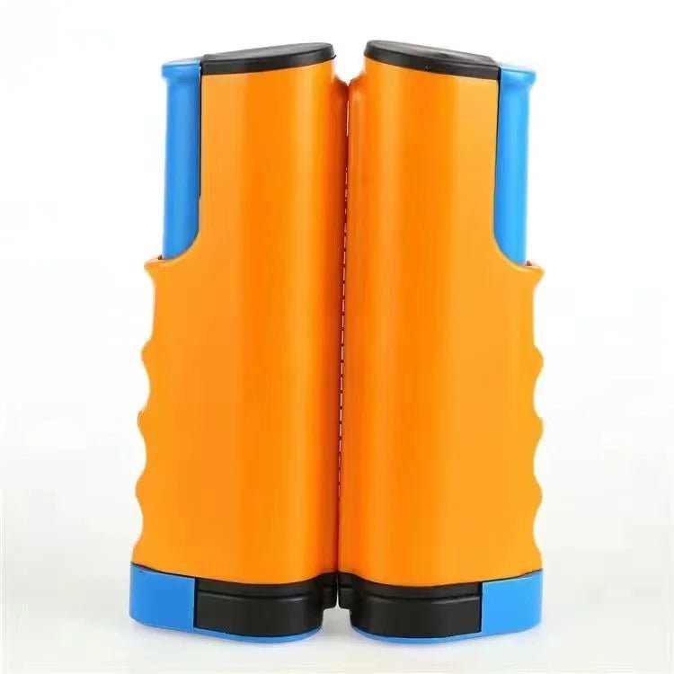170cm Retractable Table Tennis Net Portable Ping Pong Net 175cm Scalable Suit for any Table Exercise AccessoriesEstaliosFitEstaliosFit183651958;20260421;1776809350UbUev