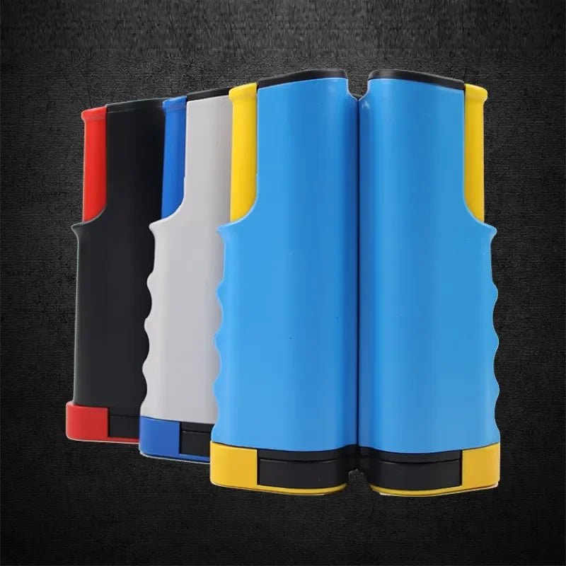 170cm Retractable Table Tennis Net Portable Ping Pong Net 175cm Scalable Suit for any Table Exercise AccessoriesEstaliosFitEstaliosFit183651957;20260421;1776809350u1j5E