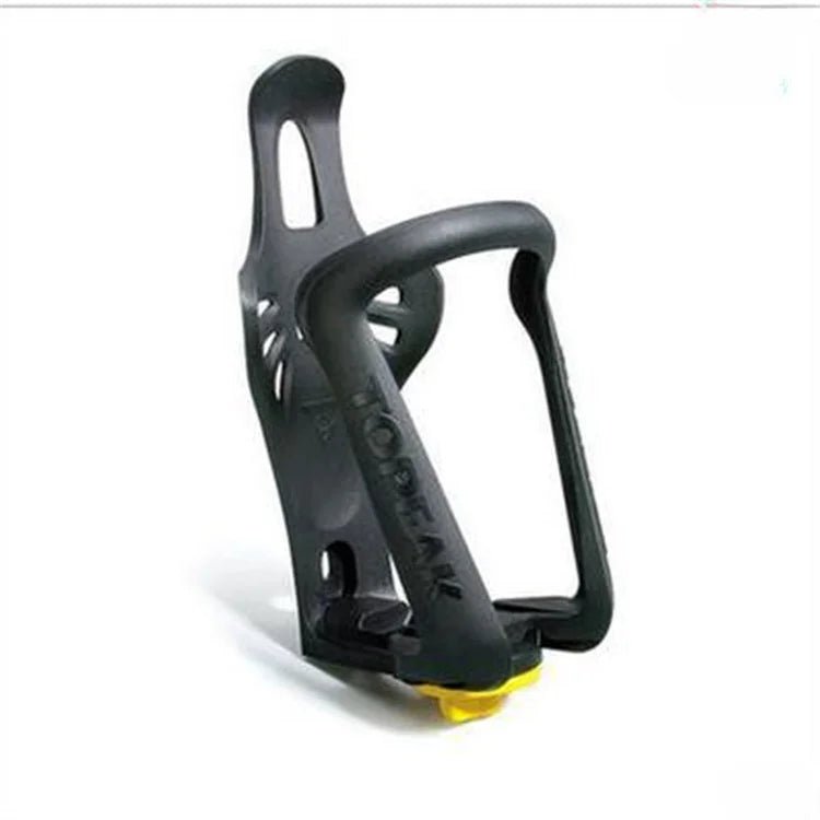 1pc Bicycle Water Bottle Holder Cycling Bottle Cages Mountain Road Bike Flask Holder Rack Adjustable MTB Bike AccessoriesEstaliosFitEstaliosFit183652433;20260421;1776809384kn55R