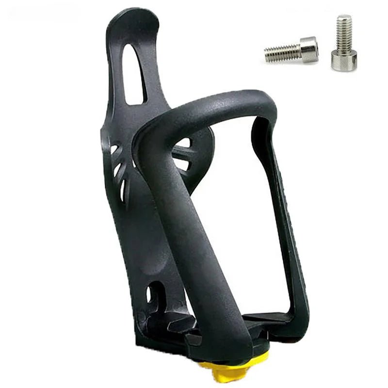 1pc Bicycle Water Bottle Holder Cycling Bottle Cages Mountain Road Bike Flask Holder Rack Adjustable MTB Bike AccessoriesEstaliosFitEstaliosFit183652213;20260421;1776809362RBaw3