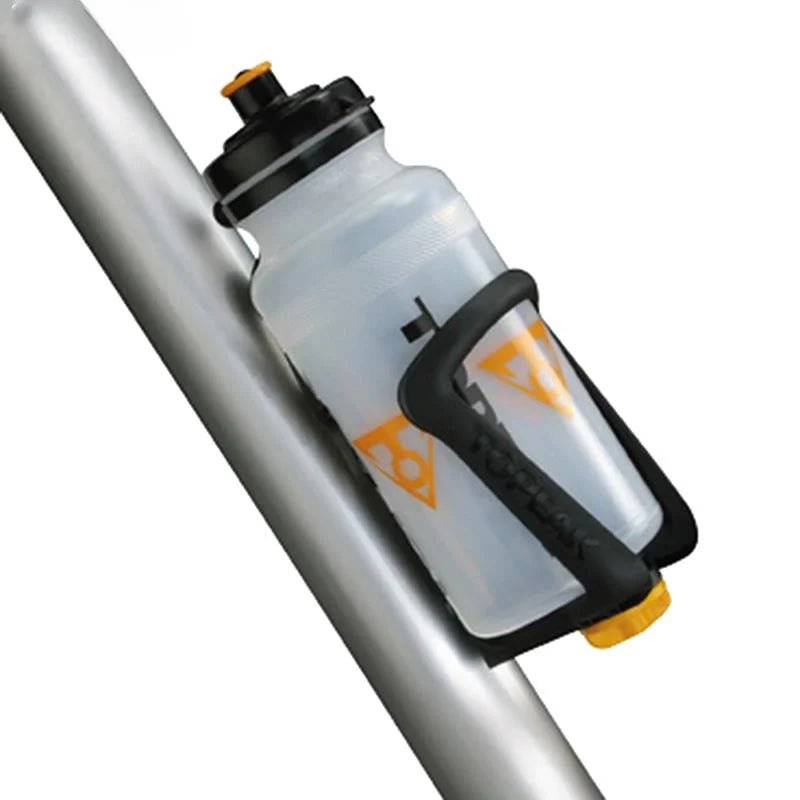1pc Bicycle Water Bottle Holder Cycling Bottle Cages Mountain Road Bike Flask Holder Rack Adjustable MTB Bike AccessoriesEstaliosFitEstaliosFit183652431;20260421;1776809384iL9s4