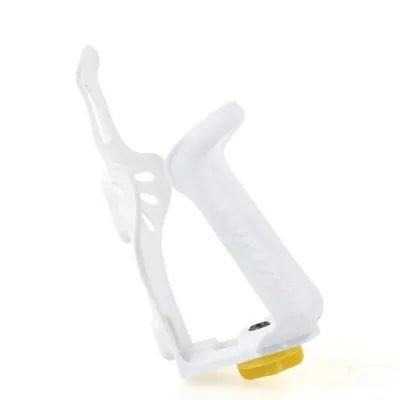 1pc Bicycle Water Bottle Holder Cycling Bottle Cages Mountain Road Bike Flask Holder Rack Adjustable MTB Bike AccessoriesEstaliosFitEstaliosFit183652432;20260421;17768093842LA8t