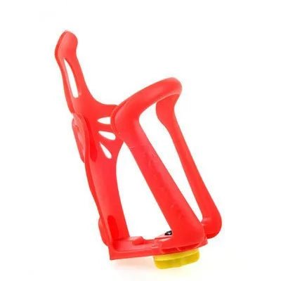 1pc Bicycle Water Bottle Holder Cycling Bottle Cages Mountain Road Bike Flask Holder Rack Adjustable MTB Bike AccessoriesEstaliosFitEstaliosFit183652435;20260421;1776809384DgbZf
