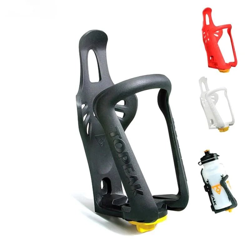1pc Bicycle Water Bottle Holder Cycling Bottle Cages Mountain Road Bike Flask Holder Rack Adjustable MTB Bike AccessoriesEstaliosFitEstaliosFit183652431;20260421;1776809384iL9s4