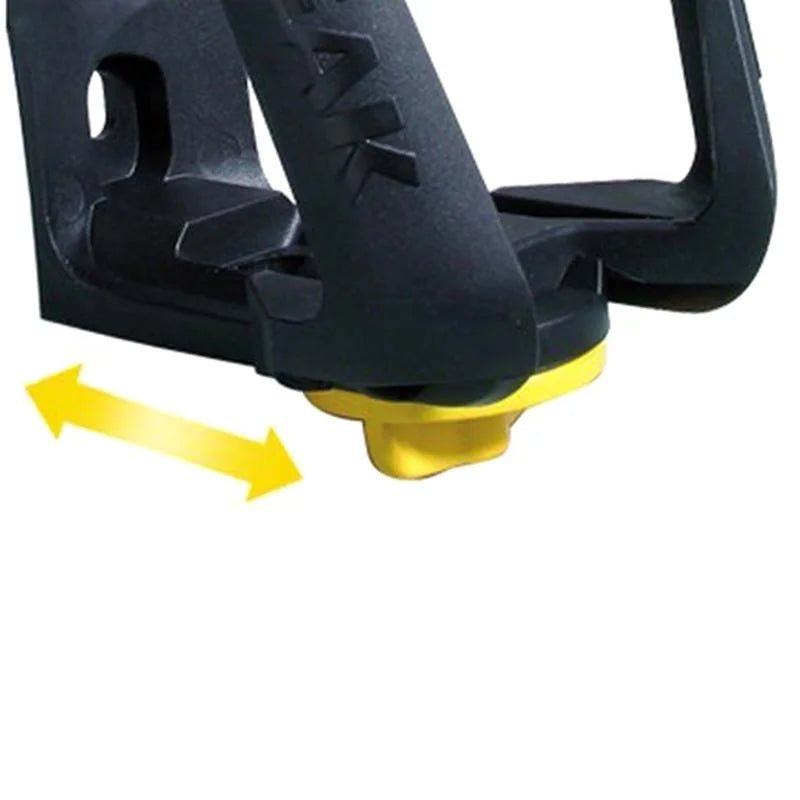 1pc Bicycle Water Bottle Holder Cycling Bottle Cages Mountain Road Bike Flask Holder Rack Adjustable MTB Bike AccessoriesEstaliosFitEstaliosFit183652431;20260421;1776809384iL9s4