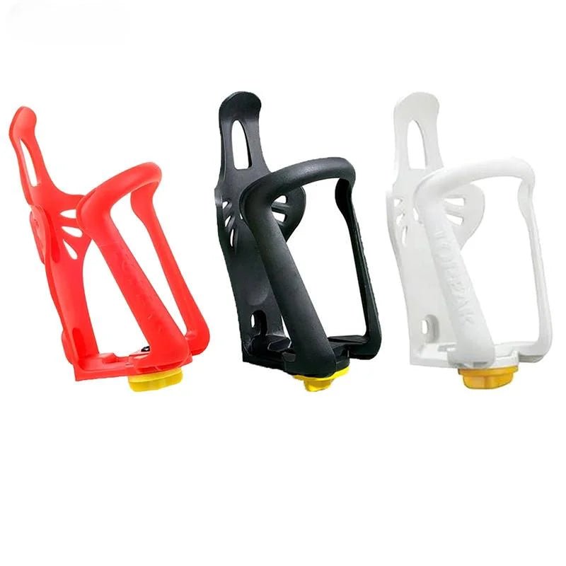 1pc Bicycle Water Bottle Holder Cycling Bottle Cages Mountain Road Bike Flask Holder Rack Adjustable MTB Bike AccessoriesEstaliosFitEstaliosFit183652431;20260421;1776809384iL9s4