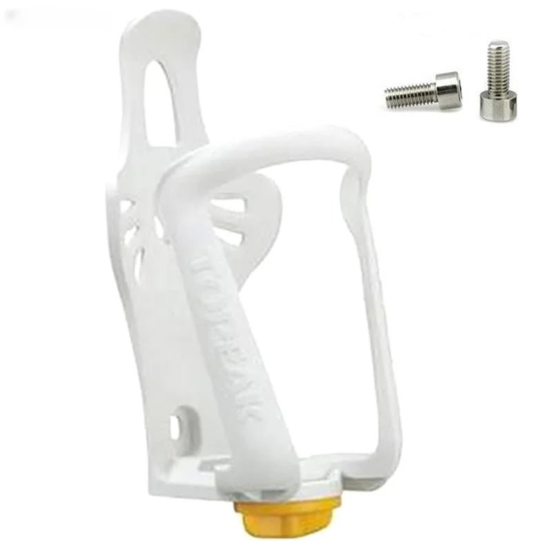 1pc Bicycle Water Bottle Holder Cycling Bottle Cages Mountain Road Bike Flask Holder Rack Adjustable MTB Bike AccessoriesEstaliosFitEstaliosFit183652431;20260421;1776809384iL9s4