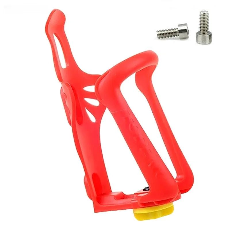 1pc Bicycle Water Bottle Holder Cycling Bottle Cages Mountain Road Bike Flask Holder Rack Adjustable MTB Bike AccessoriesEstaliosFitEstaliosFit183652436;20260421;17768093845a60L