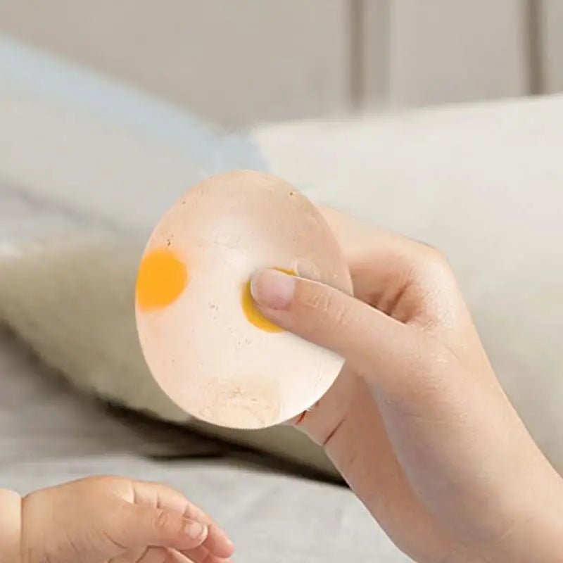 1pc Simulation Fruit Squeeze Toys Soft Squish Stretch Ball Sensory Stress Relief Squeezing Ball Stress Relief Toys for Kid AdultEstaliosFitEstaliosFit183651806;20260421;1776809334kd1Iy