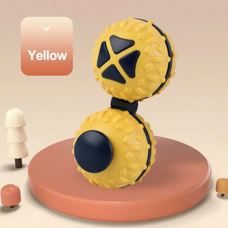 2 In 1 Decompression Ball Fidget Toys For Adults Stress Relief Sensory Toy Hand Rotating Massage Ball Autism Antistress ToyEstaliosFitEstaliosFit183651800;20260421;1776809334Fcl0B