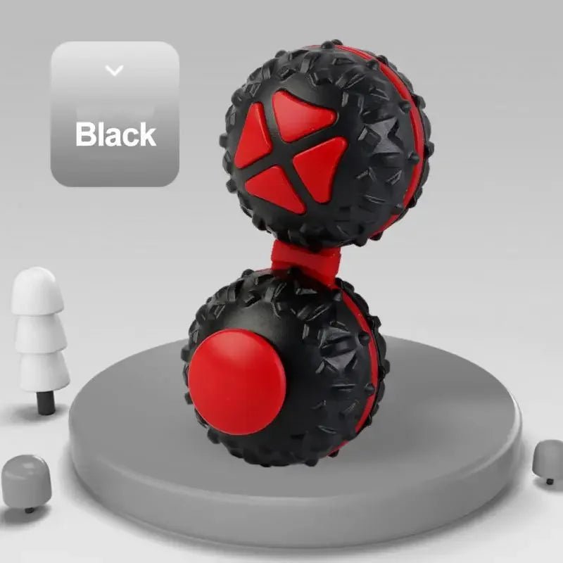 2 In 1 Decompression Ball Fidget Toys For Adults Stress Relief Sensory Toy Hand Rotating Massage Ball Autism Antistress ToyEstaliosFitEstaliosFit183651801;20260421;1776809334x79to