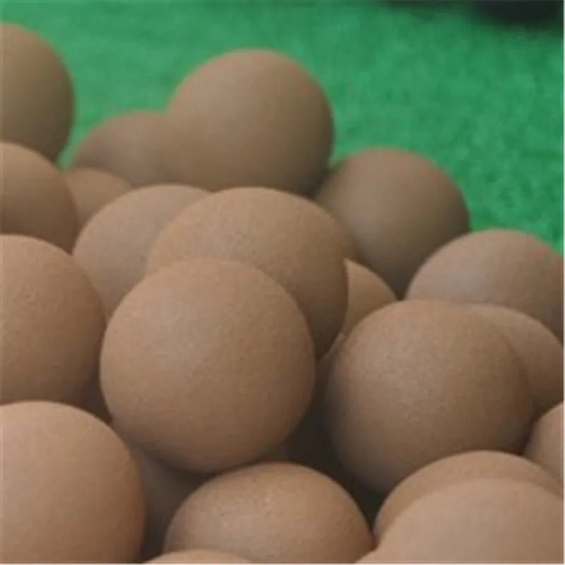 20pcs 30mm EVA Foam Soft Sponge Balls Golf/Tennis Training for Indoor Golf Practice BallEstaliosFitEstaliosFit183651655;20260421;1776809253L0e14