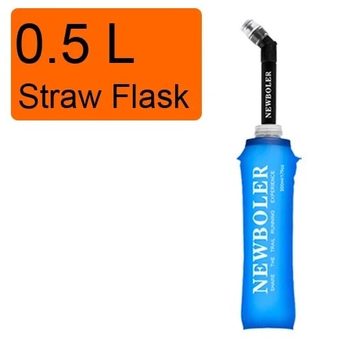 250ml 500ml Soft Water Bottle Folding Collapsible TPU Soft Flask For Running Hydration ack Waist Bag Vest SD09 SD10EstaliosFitEstaliosFit183652247;20260421;1776809362ujfSZ