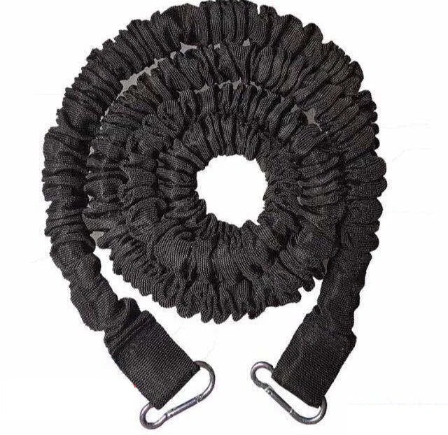 2M - 5M Exercise Resistance Bands Trainer Strength Training Pull Rope Crossfit Fitness Equipment for Home Gym & WorkoutEstaliosFitEstaliosFit183973795;20260427;1777316272gmZlm