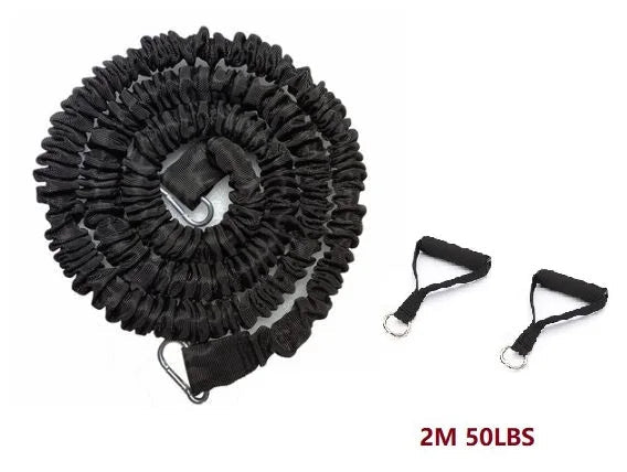 2M - 5M Exercise Resistance Bands Trainer Strength Training Pull Rope Crossfit Fitness Equipment for Home Gym & WorkoutEstaliosFitEstaliosFit183973797;20260427;1777316272s7GTA