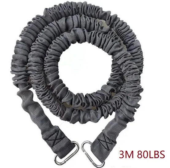 2M - 5M Exercise Resistance Bands Trainer Strength Training Pull Rope Crossfit Fitness Equipment for Home Gym & WorkoutEstaliosFitEstaliosFit183973805;20260427;1777316272BlwO8