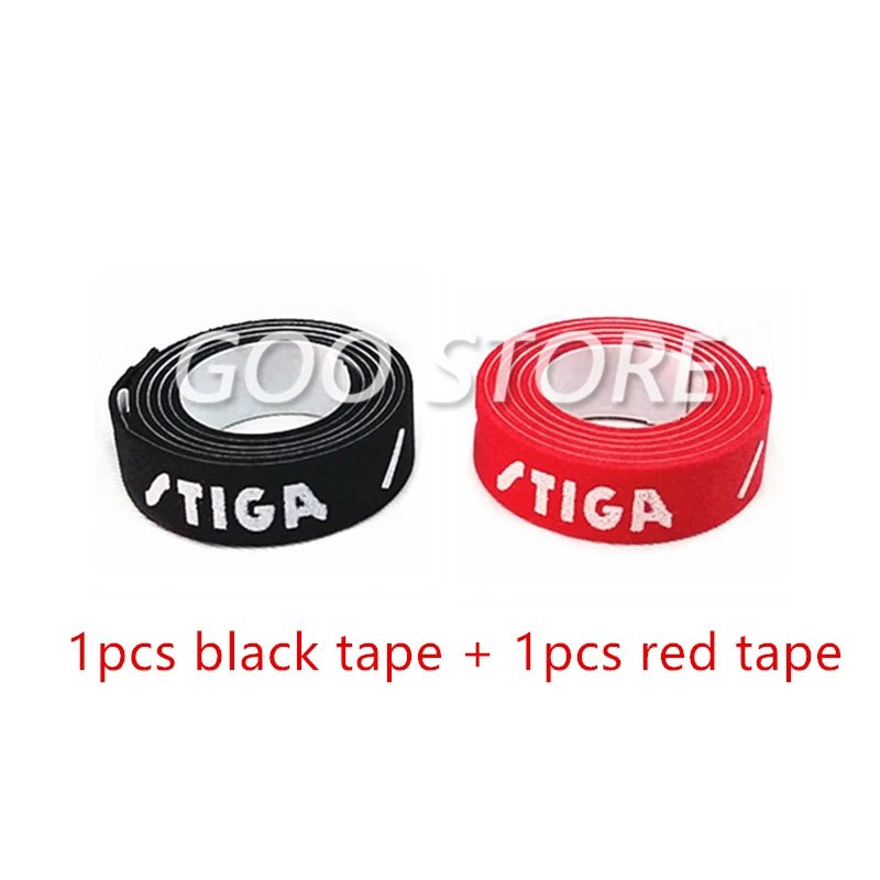 2pcs Table Tennis Racket Edge Tape Professional Accessories Ping Pong Bat Protective Side Tape ProtectorEstaliosFitEstaliosFit183652002;20260421;1776809351auprJ