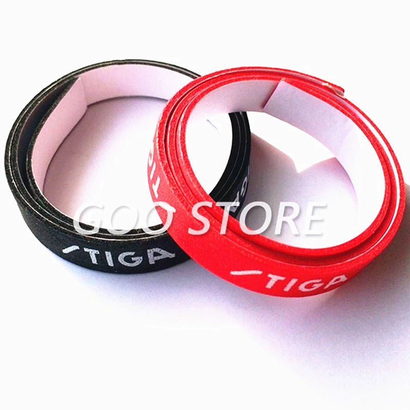2pcs Table Tennis Racket Edge Tape Professional Accessories Ping Pong Bat Protective Side Tape ProtectorEstaliosFitEstaliosFit183651930;20260421;1776809350aFpNe