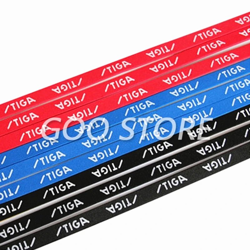 2pcs Table Tennis Racket Edge Tape Professional Accessories Ping Pong Bat Protective Side Tape ProtectorEstaliosFitEstaliosFit183651997;20260421;1776809351AUmOz