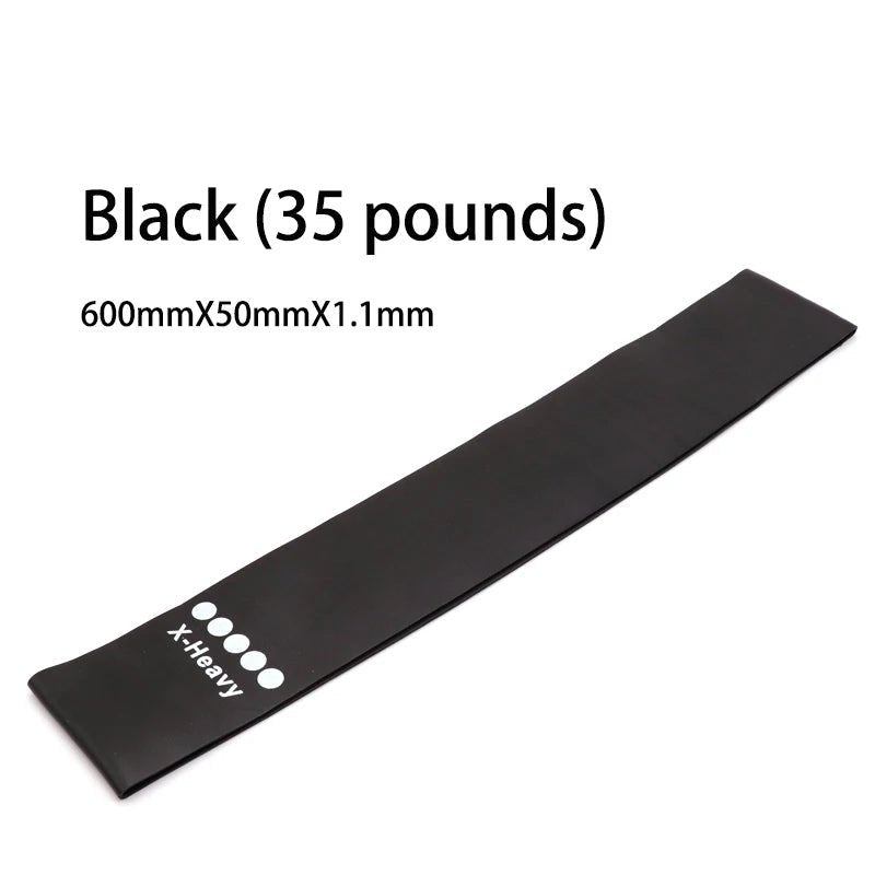 5 Level Yoga strap Crossfit Resistance Bands Portable Fitness Workout Equipment Training Gum Exercise Women Sports Ring GymEstaliosFitEstaliosFit183973717;20260427;1777316233tDizO