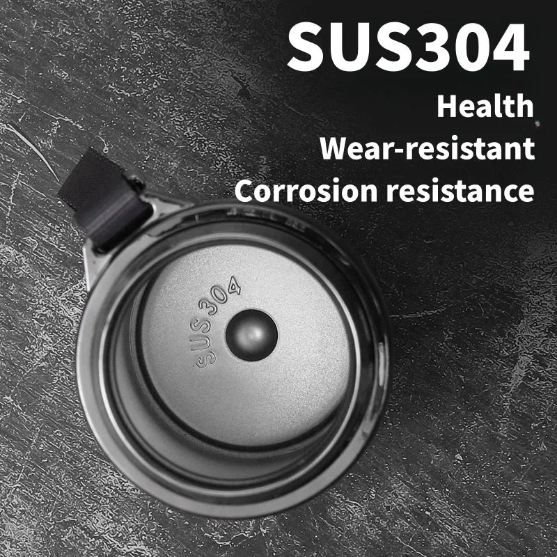 500ML - 1Liter Stainless Steel Thermos Bottle with LED Temperature Display Sus304 Tea Water Bottle Vacuum Flask Portable CupsEstaliosFitEstaliosFit183652555;20260421;1776809386MBMqx