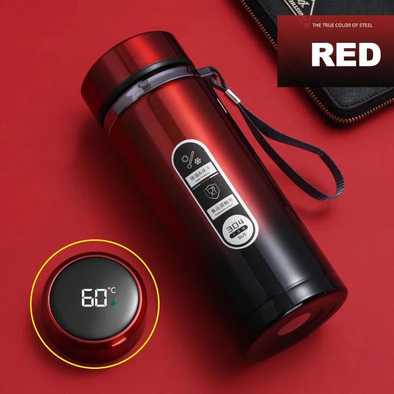 500ML - 1Liter Stainless Steel Thermos Bottle with LED Temperature Display Sus304 Tea Water Bottle Vacuum Flask Portable CupsEstaliosFitEstaliosFit183652561;20260421;1776809386WvqV8