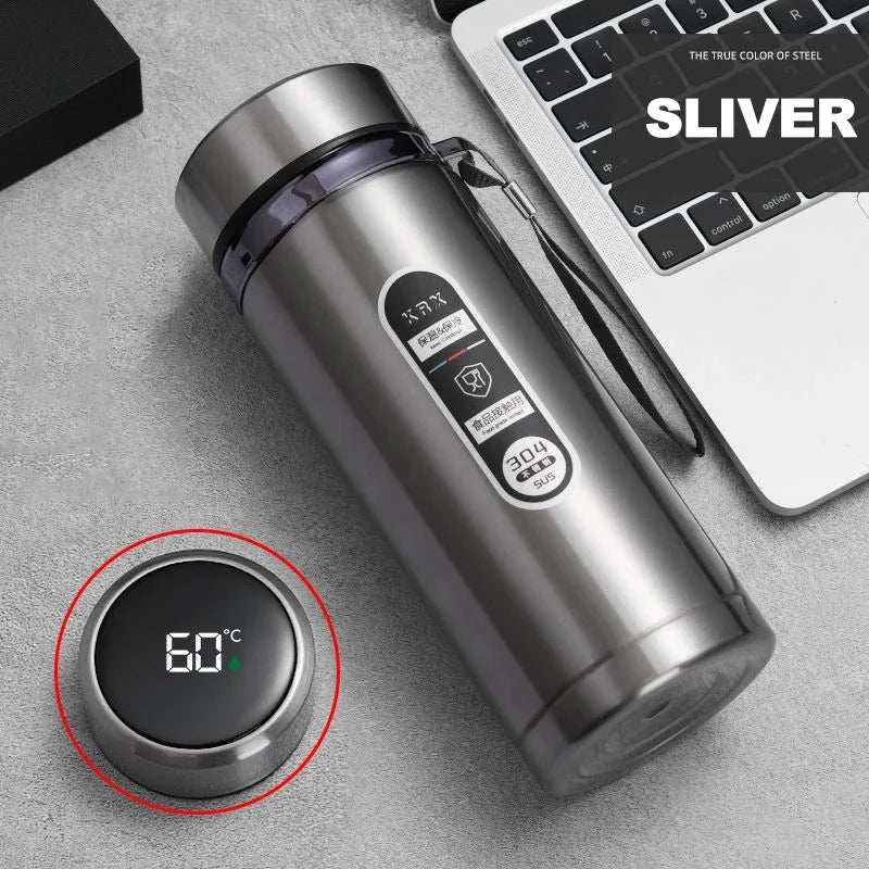 500ML - 1Liter Stainless Steel Thermos Bottle with LED Temperature Display Sus304 Tea Water Bottle Vacuum Flask Portable CupsEstaliosFitEstaliosFit183652557;20260421;1776809386fCQZx