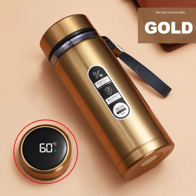 500ML - 1Liter Stainless Steel Thermos Bottle with LED Temperature Display Sus304 Tea Water Bottle Vacuum Flask Portable CupsEstaliosFitEstaliosFit183652555;20260421;1776809386MBMqx