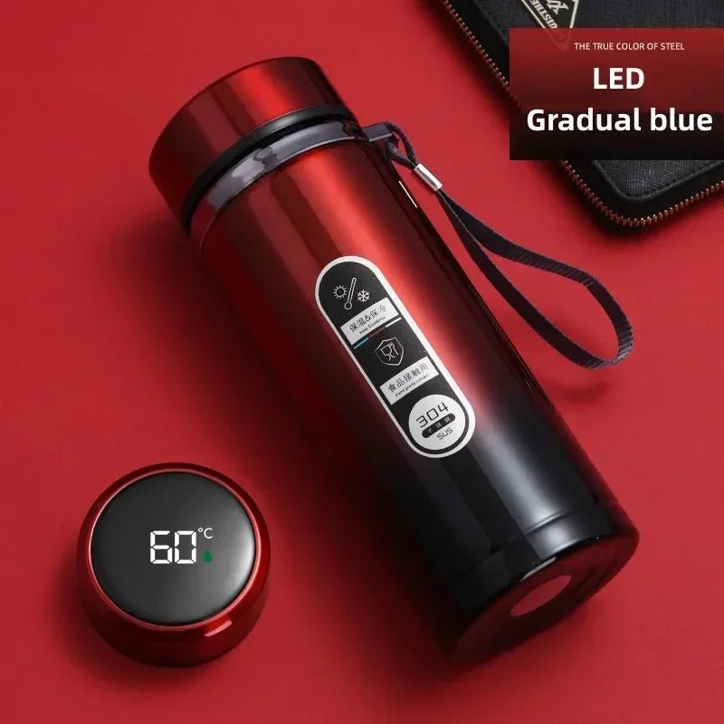 500ML - 1Liter Stainless Steel Thermos Bottle with LED Temperature Display Sus304 Tea Water Bottle Vacuum Flask Portable CupsEstaliosFitEstaliosFit183652555;20260421;1776809386MBMqx