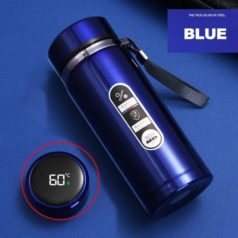 500ML - 1Liter Stainless Steel Thermos Bottle with LED Temperature Display Sus304 Tea Water Bottle Vacuum Flask Portable CupsEstaliosFitEstaliosFit183652559;20260421;1776809386nSkFh