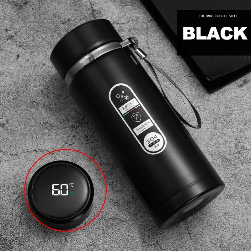 500ML - 1Liter Stainless Steel Thermos Bottle with LED Temperature Display Sus304 Tea Water Bottle Vacuum Flask Portable CupsEstaliosFitEstaliosFit183652563;20260421;1776809386WQsOq