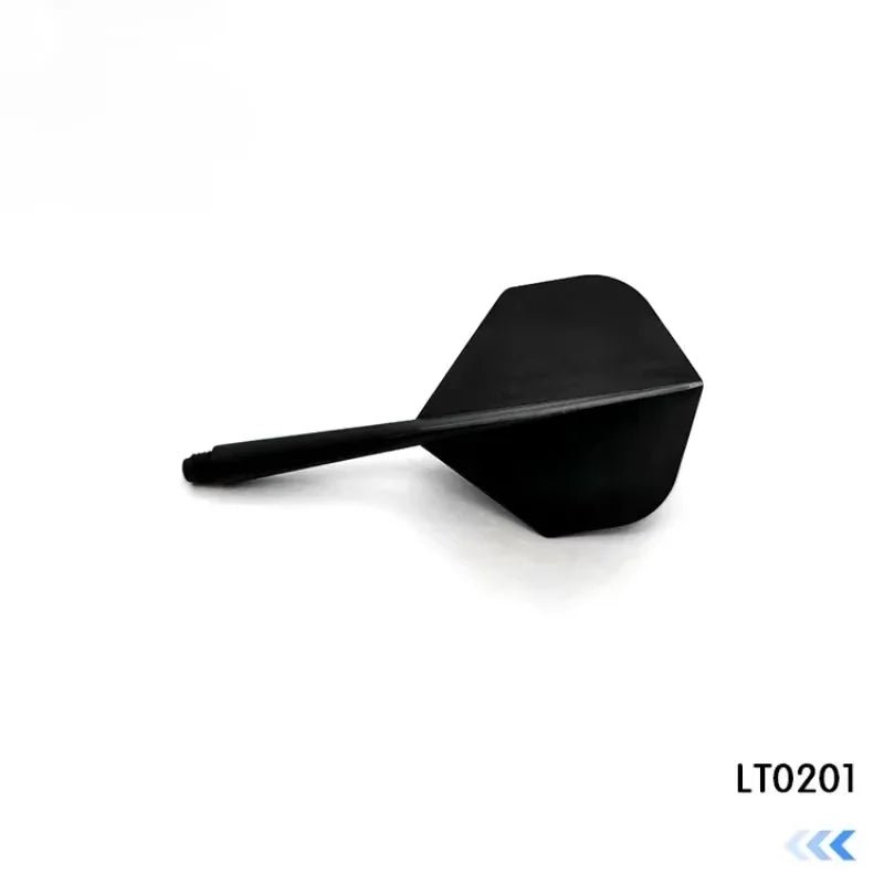 6PCS Professional Dart Flights 2BA Screw Soft In - one Integrated Dart Flights and Shafts LT02 Entertainment ToysEstaliosFitEstaliosFit183651718;20260421;1776809257z3E2D