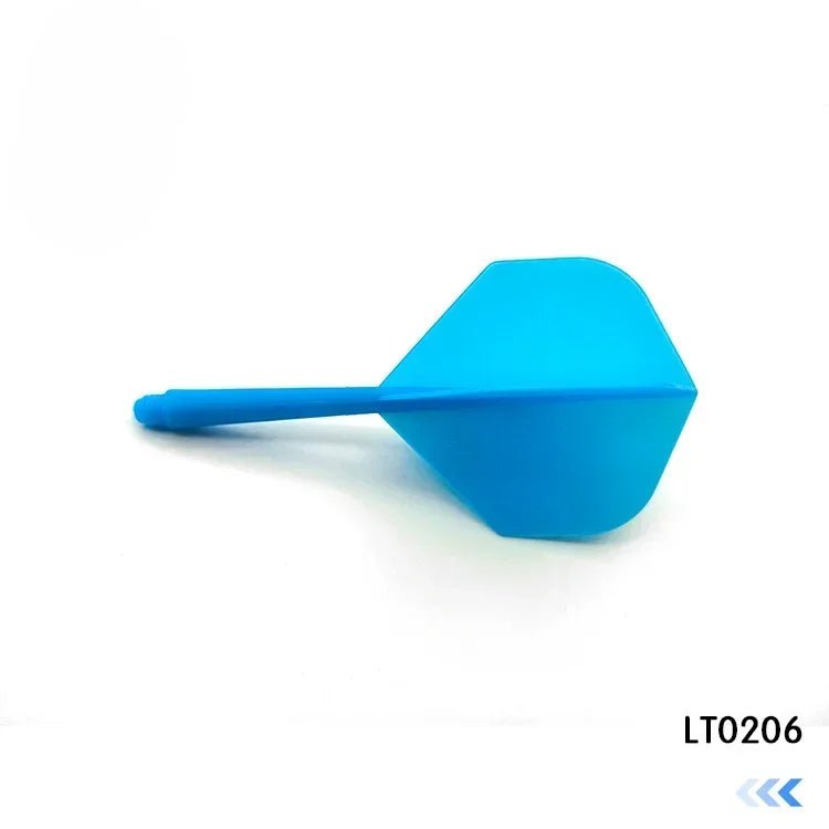 6PCS Professional Dart Flights 2BA Screw Soft In - one Integrated Dart Flights and Shafts LT02 Entertainment ToysEstaliosFitEstaliosFit183651720;20260421;1776809257a1sCx