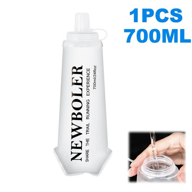 750ml TPU Outdoor Sport Bottle Folding Soft Flask Drink Water Bottle for Running Camping Hiking Bicycle Fitness Water BagEstaliosFitEstaliosFit183652129;20260421;1776809360S0L80