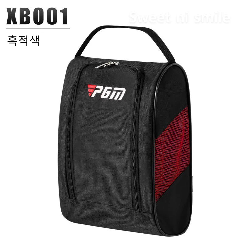 A1293f9ae410645559ade788fa9eae65b8