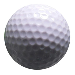Consistent Practice Lightweight Golf Practice Balls