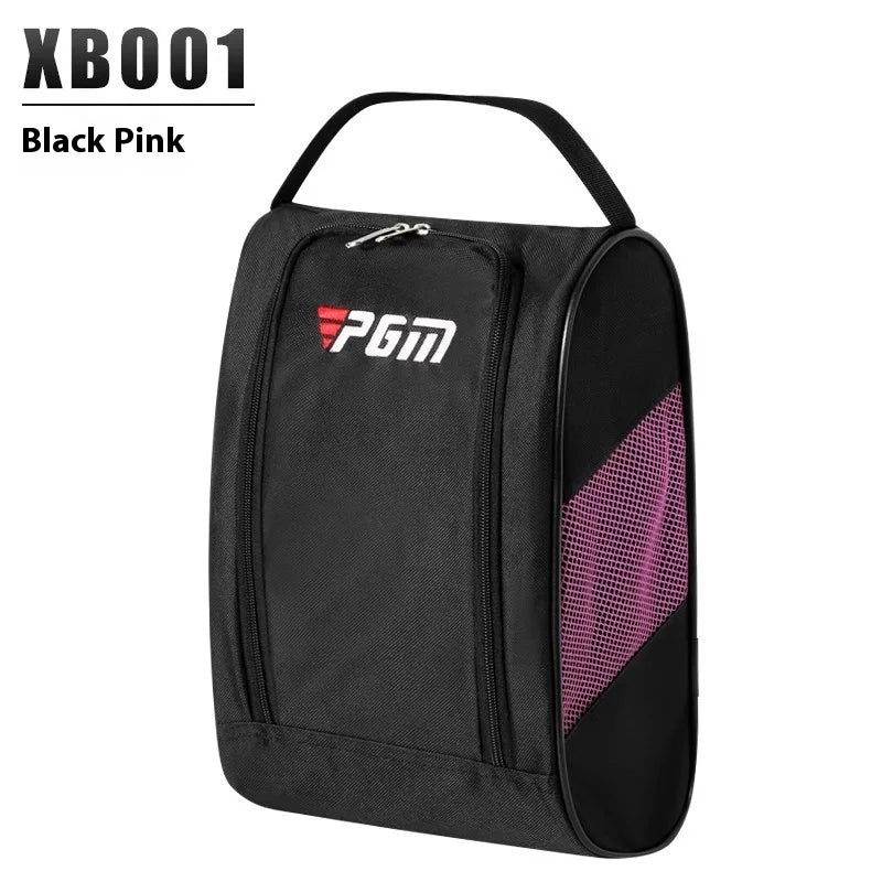 S44377eab349d4d328abf92daf7d1267eH