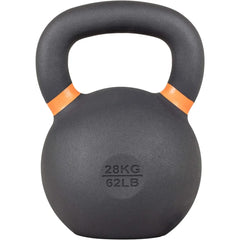 Kettlebell Weight for Whole Body Strength Training with Kettlebells