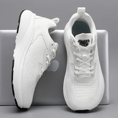 Wide Barefoot Shoes Men Women Sports Shoes Men Walking Sneakers Tennis Marathon Running Shoes Men Jogging Sneakers Women's Shoes