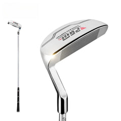 Golf Putter 950 Steel Clubs For Men Women Sand Wedge Cue Driver Pitching Wedge Chipper Putters Golf irons TUG019