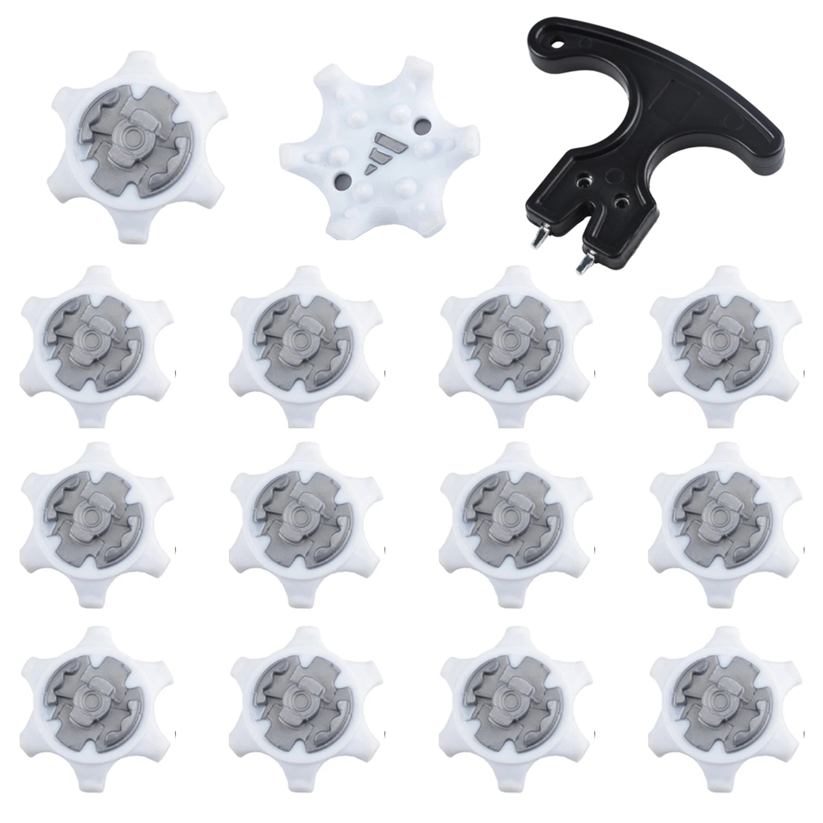 Sf8df5bc3d2c84434a1f089796fbcfd6bP
