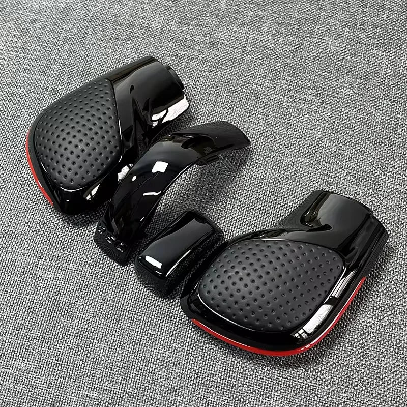 Sf90e5950e67e45849e2c07df49032371n